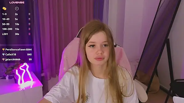 belrinaa