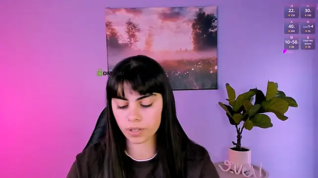 aria_wild_