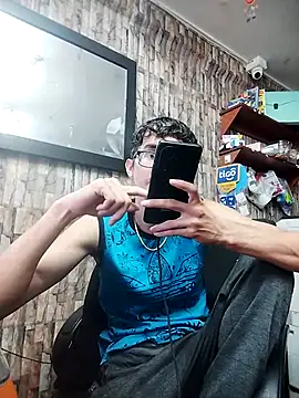 jhosuamoore