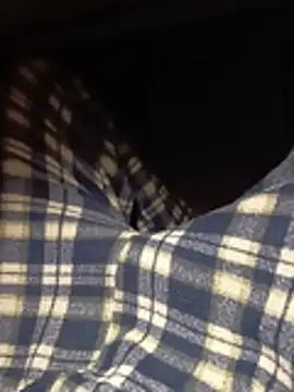 Pablito23ti