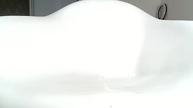 Ari_fist