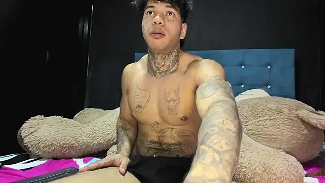 daamonxxx19_