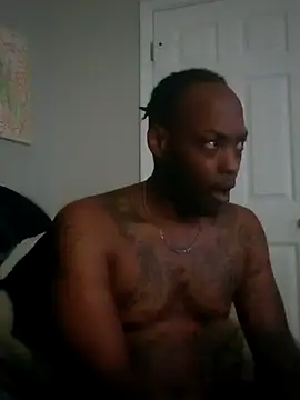 zdaddymm