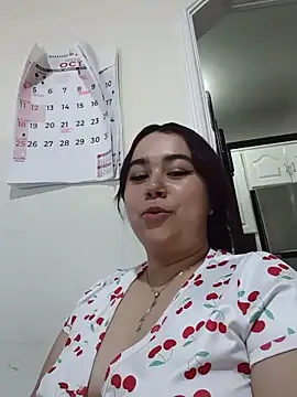 Alicee_Sw