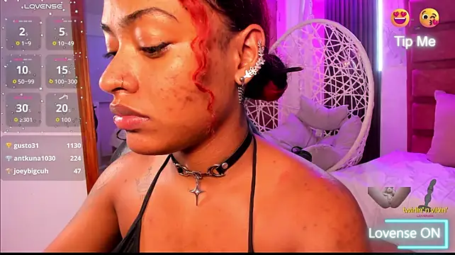 scorpion_life89