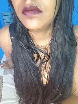 Missdiwani