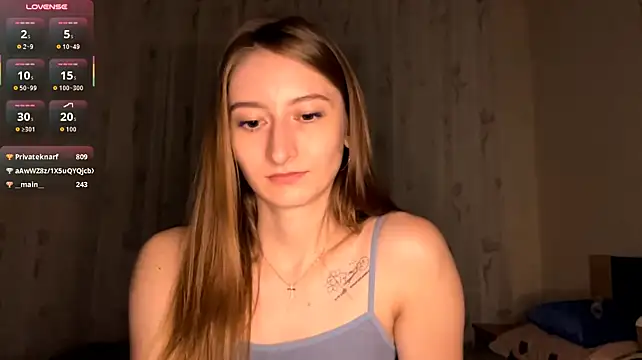 ElWolsen