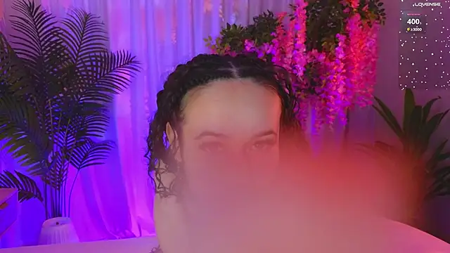 KaraParsons