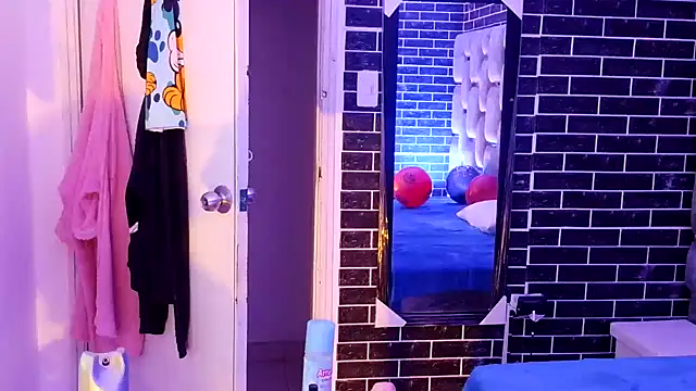 TaliaSkyx21