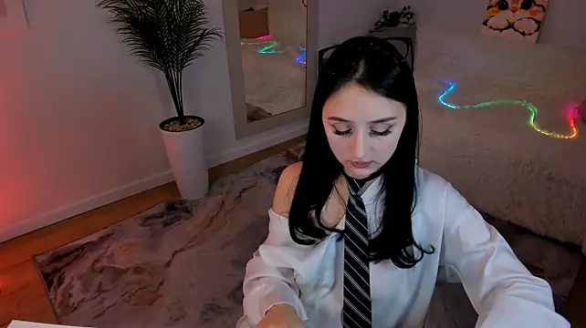 JulietteMonli