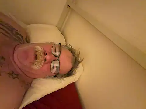Caesar_Baxter