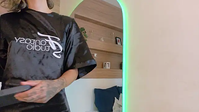 ZoeyPetit