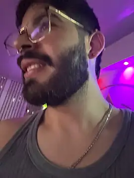 DomBoy_