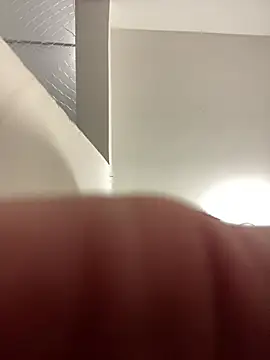 XyronFit
