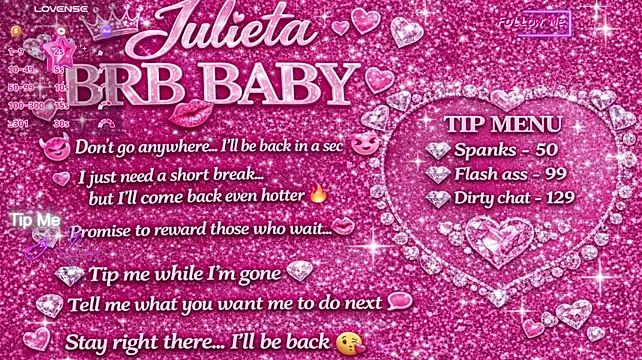 Julieta_princess_