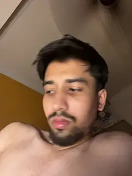 justinzaaa