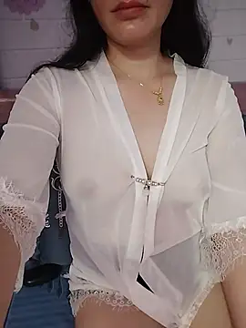 Kye_sexy