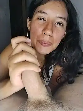 coralinesaenzz