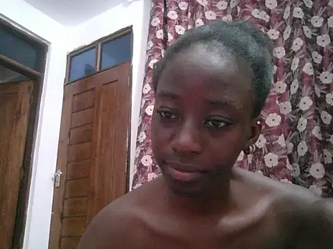 Darkpretty23