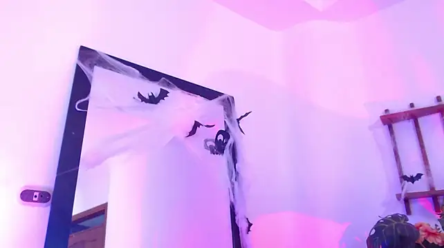 biancadollx