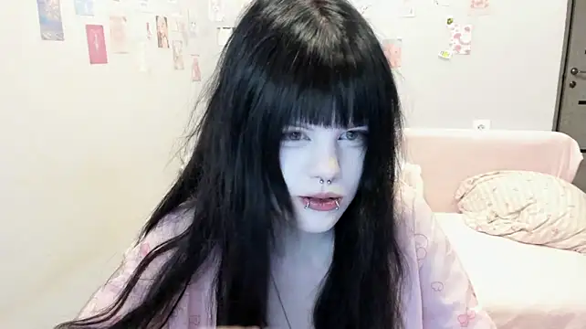 VelvetAlice