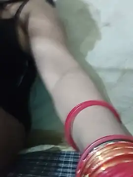 Ritu88770
