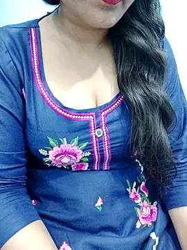 Your_Ladoo