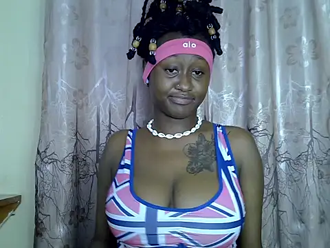 Sexy_godess1