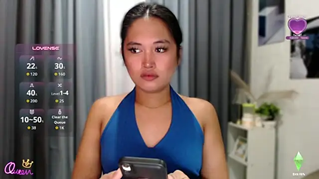 seira_madre12