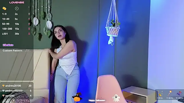 lilit_noir