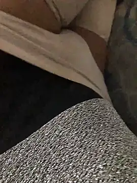 Funseny