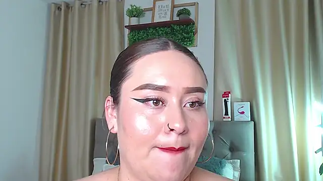 Khalia_