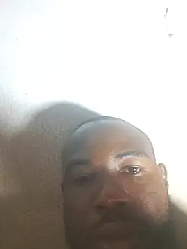 hook9sex