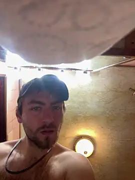 ZabooIsTooTaboo4You