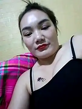 Upskirt_sex01