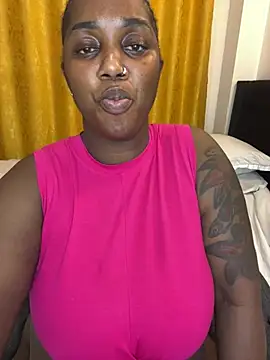 Honeylust26