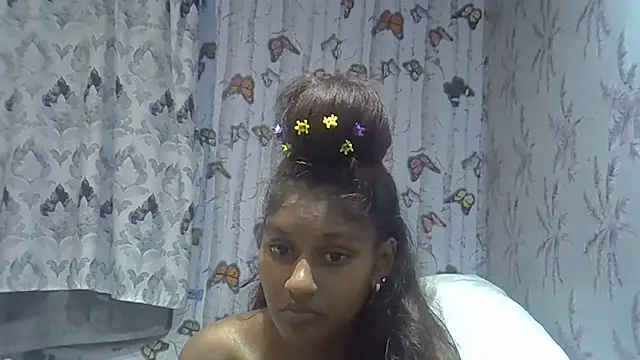 indianbeauty980 webcam