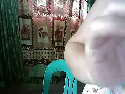 Hottiemomma