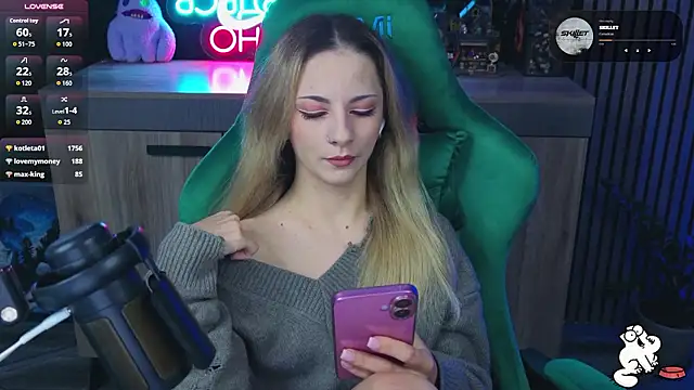 Eva_Kit
