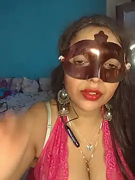 Cupid_Mayra