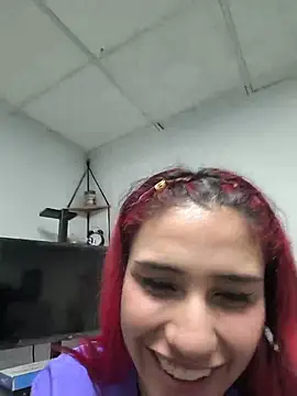 Nikky_Rose_
