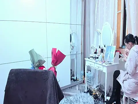 jessycute28