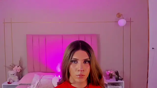 Audrey_Parkers