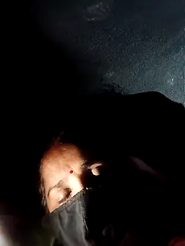 Khusbu_yadavv