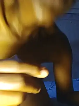 Nightnurse305