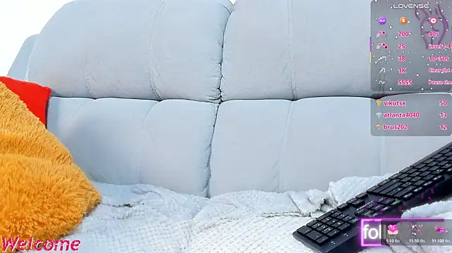 chantal_adams0
