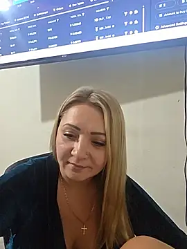 SassiSandra