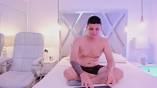 AngelBlue__