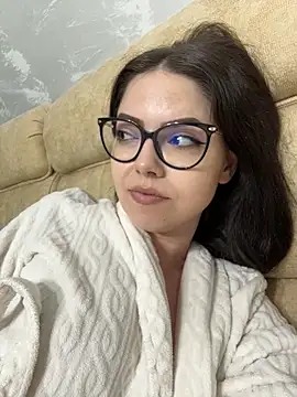KaylaLewyss