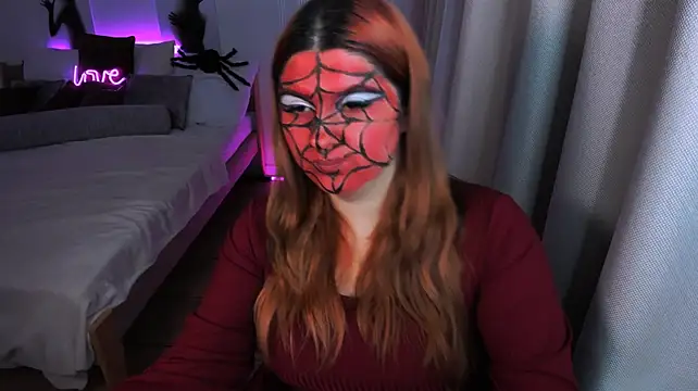 FieryMilena